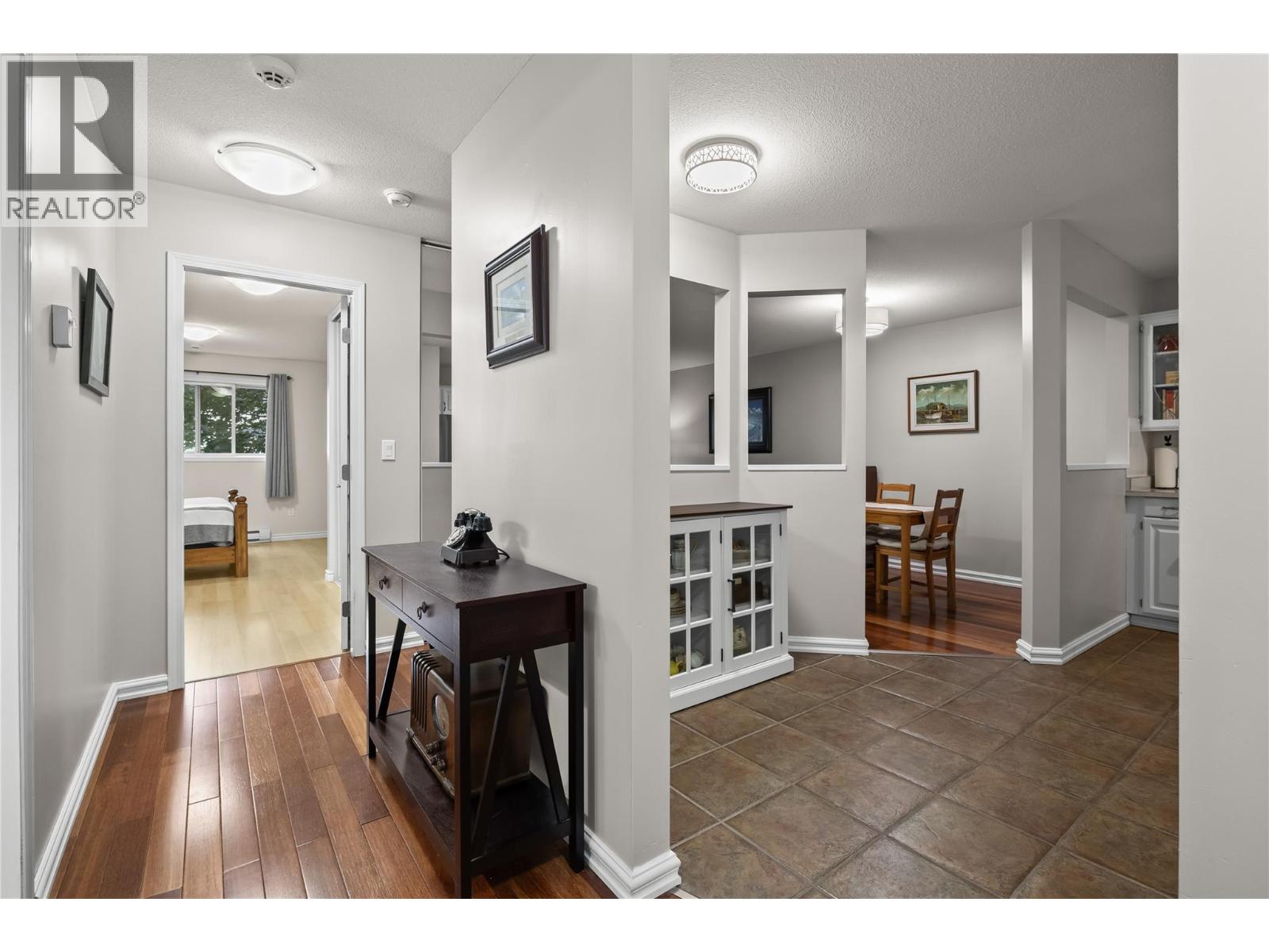 200 Hollywood Road N Unit# 205
