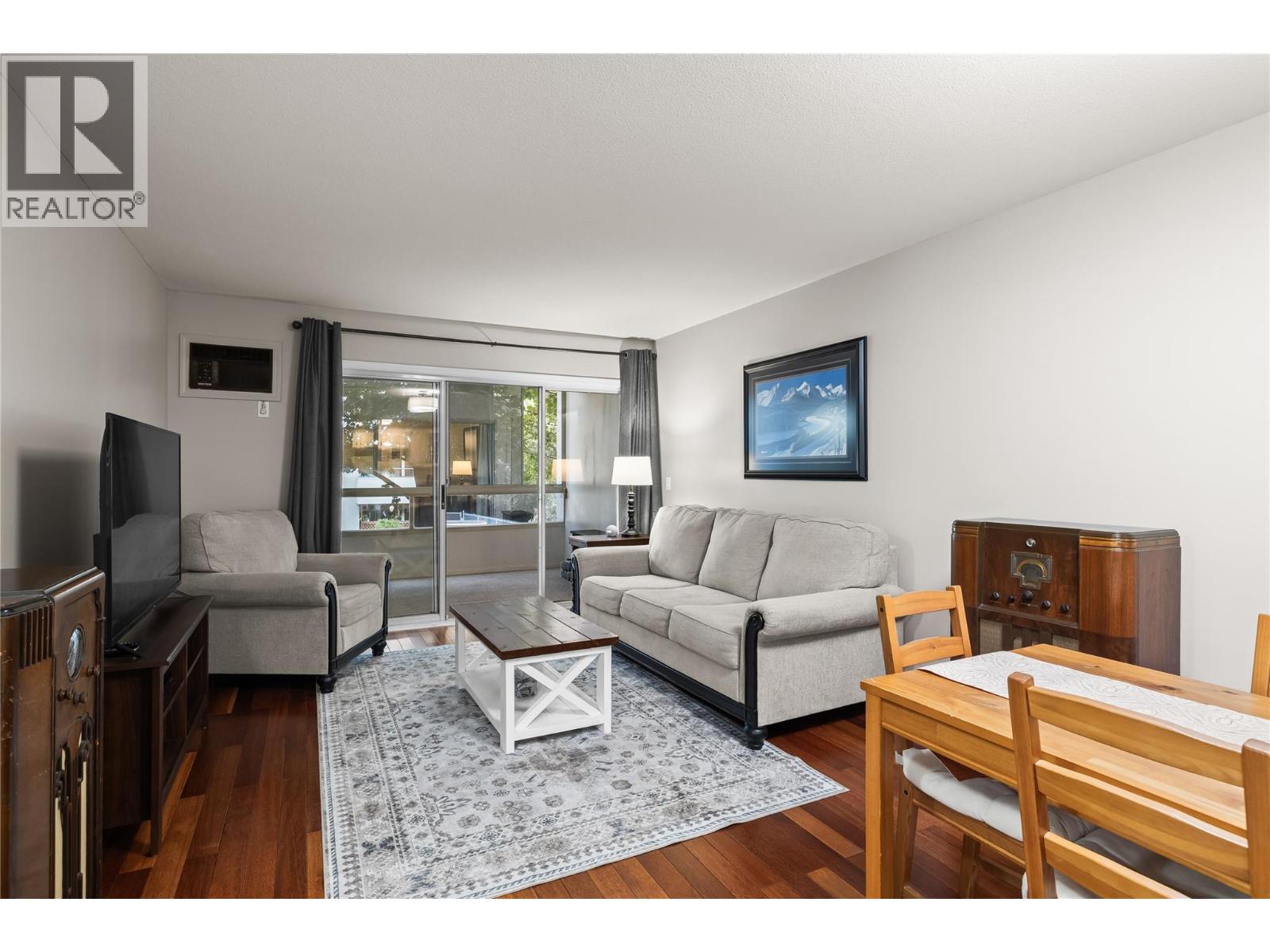 200 Hollywood Road N Unit# 205