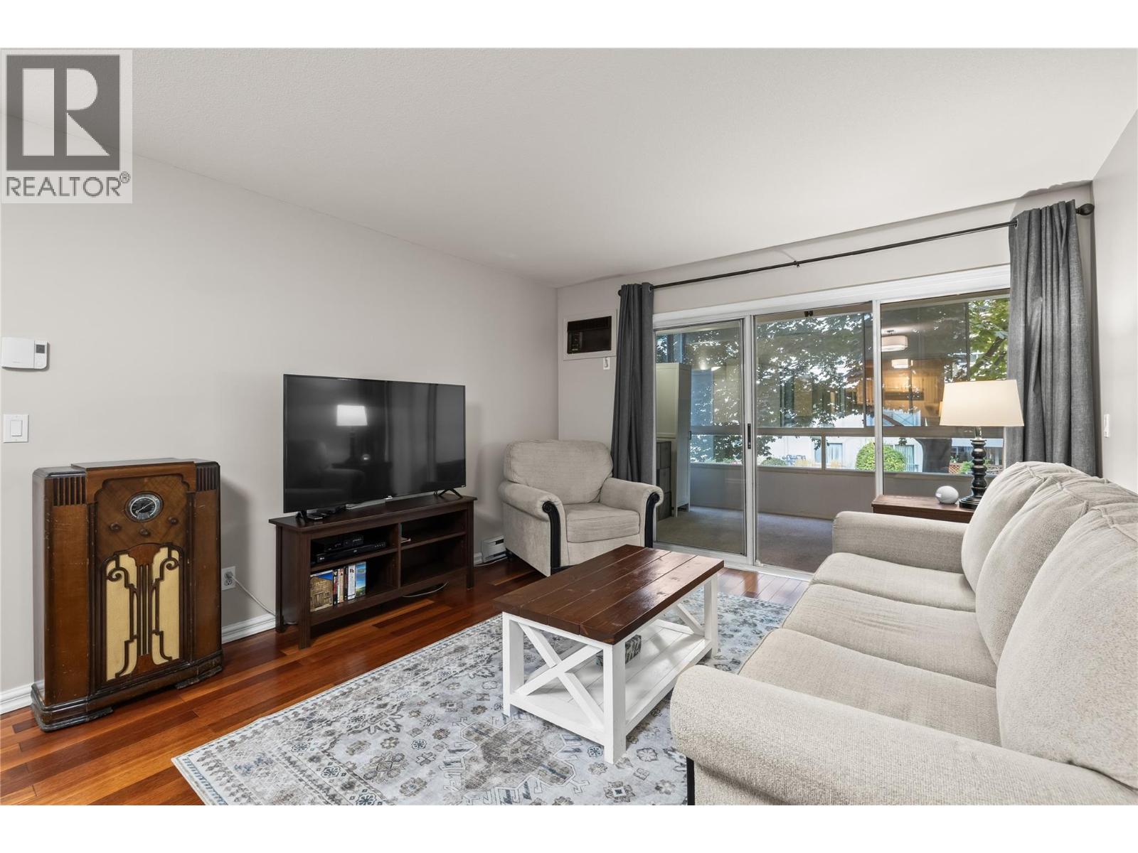 200 Hollywood Road N Unit# 205