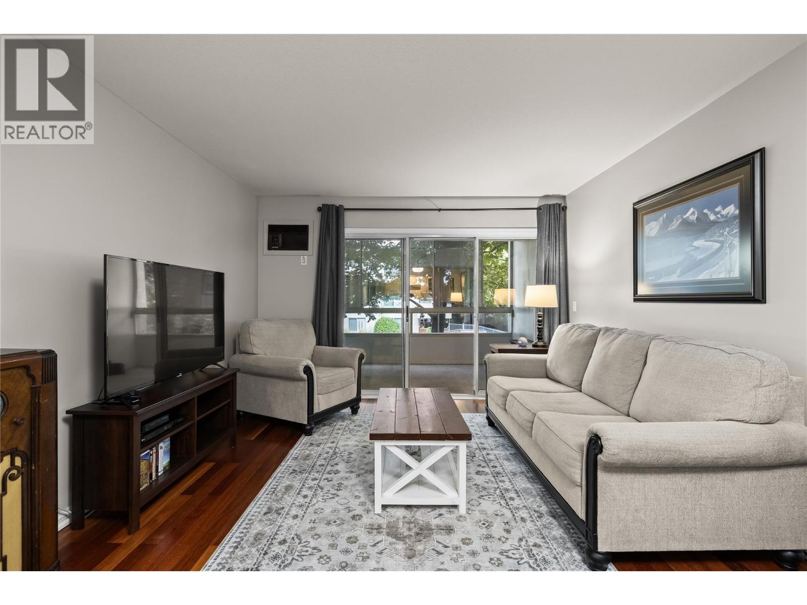 200 Hollywood Road N Unit# 205