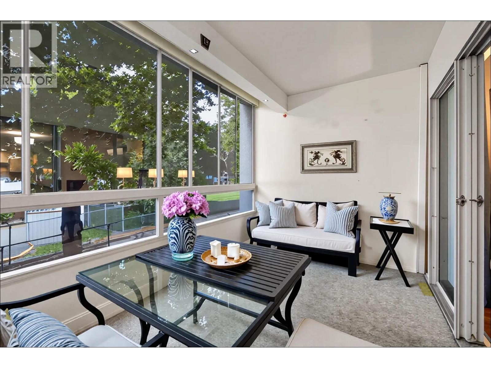 200 Hollywood Road N Unit# 205