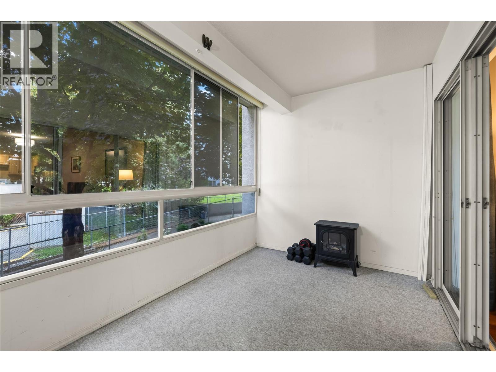 200 Hollywood Road N Unit# 205