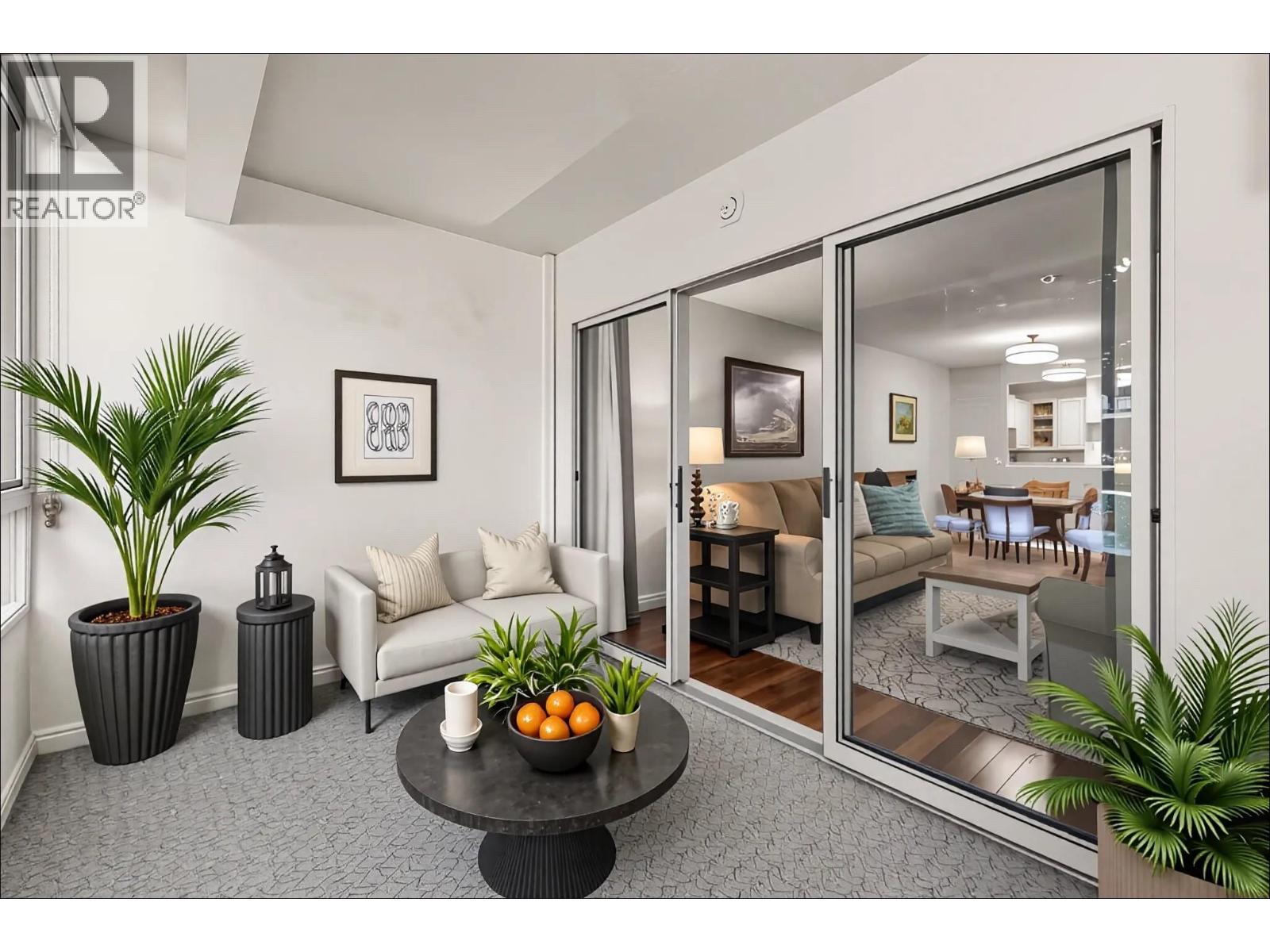200 Hollywood Road N Unit# 205