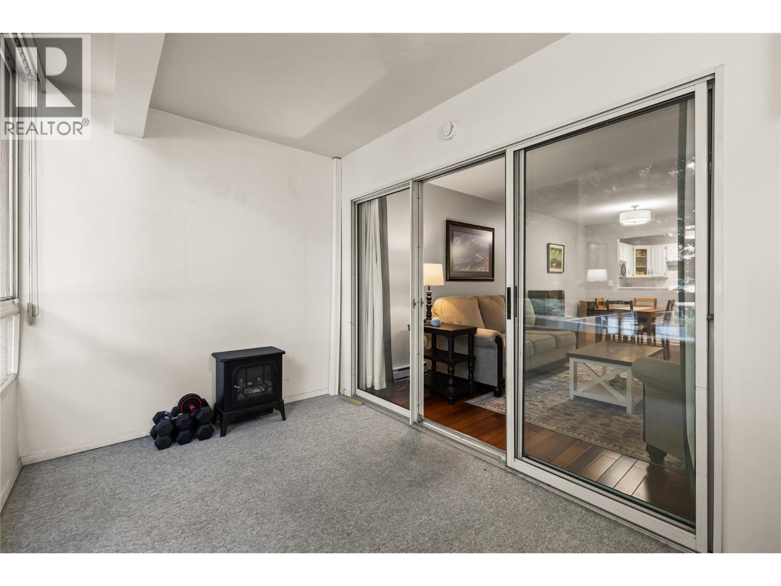 200 Hollywood Road N Unit# 205