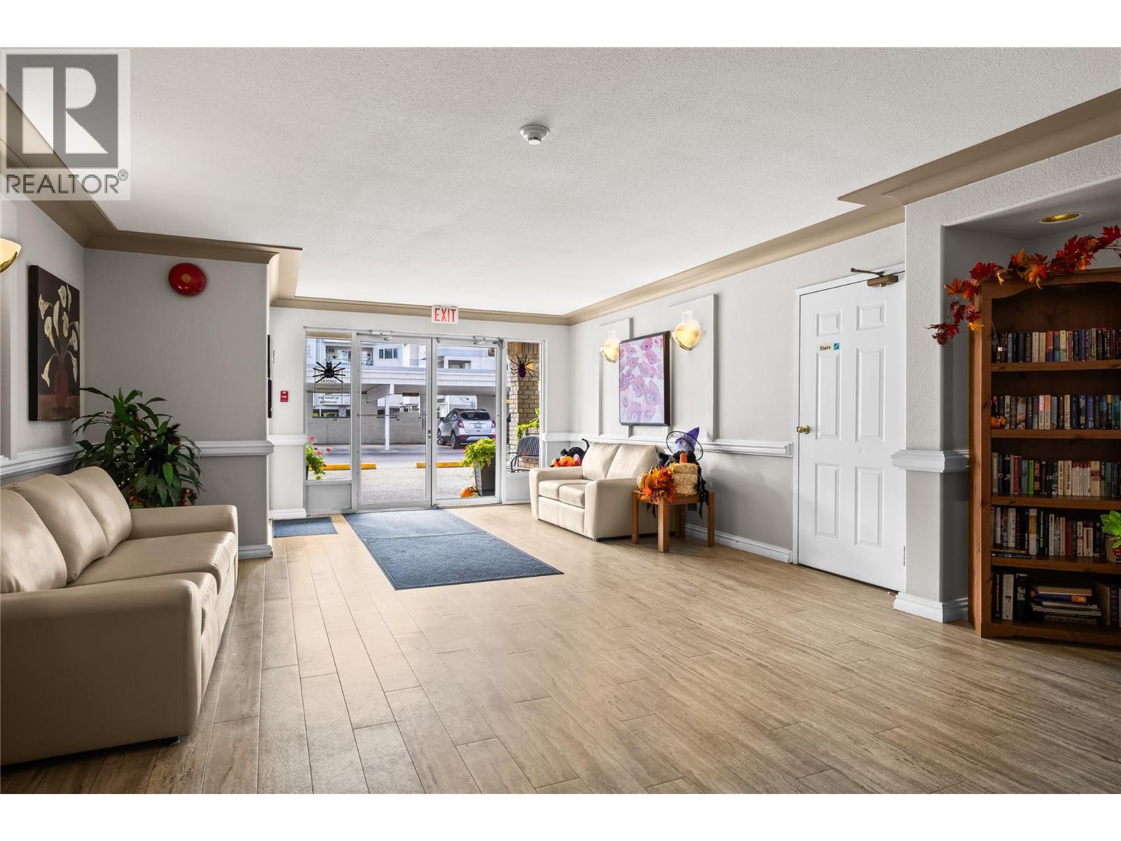 200 Hollywood Road N Unit# 205