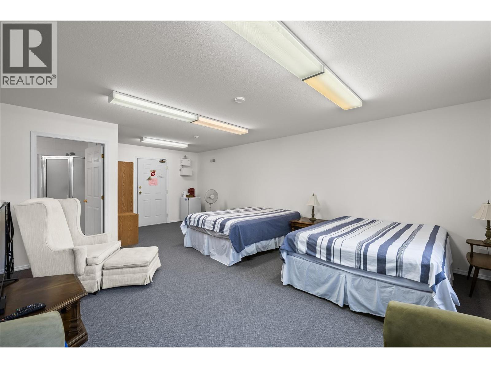 200 Hollywood Road N Unit# 205