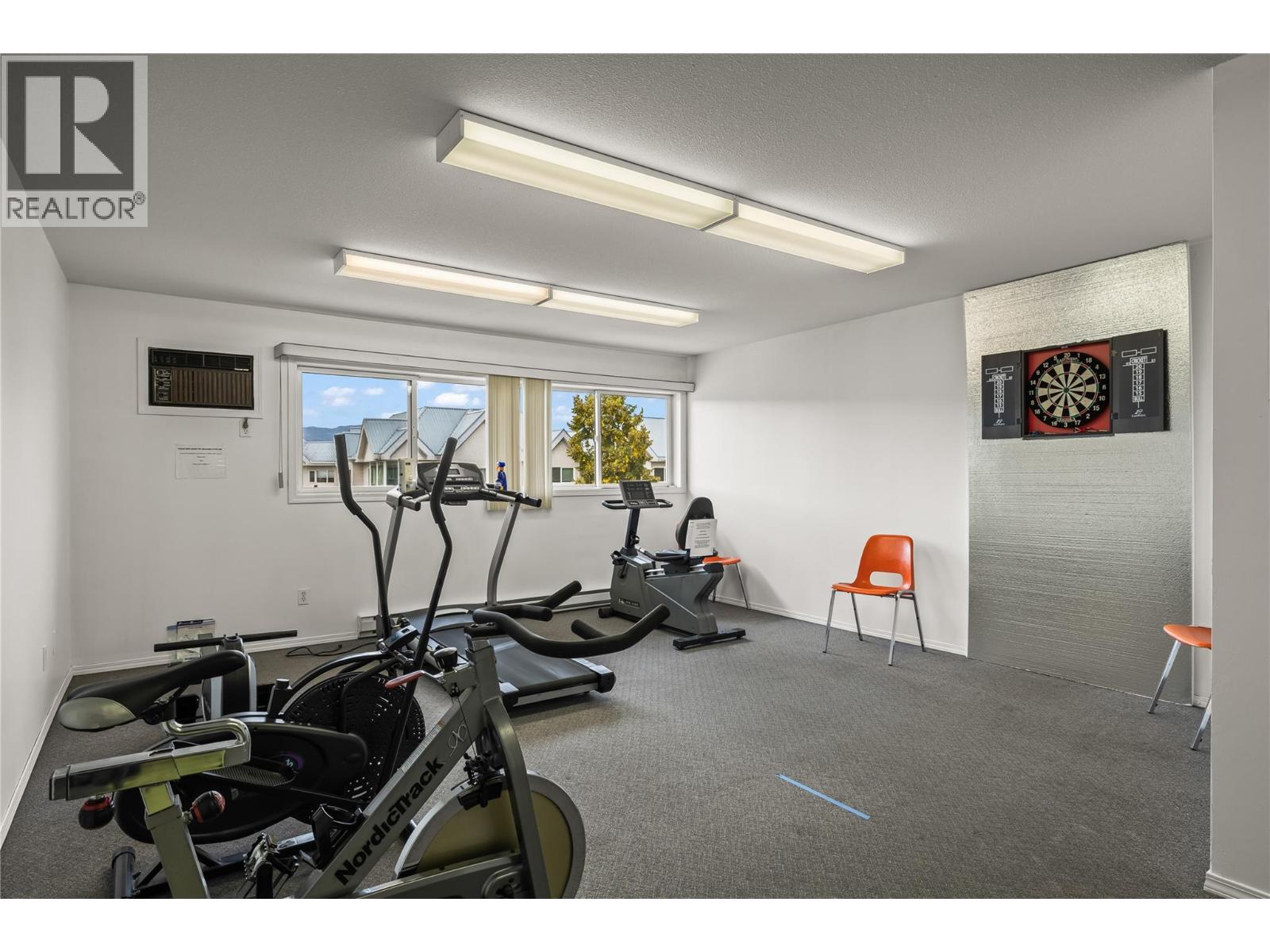 200 Hollywood Road N Unit# 205
