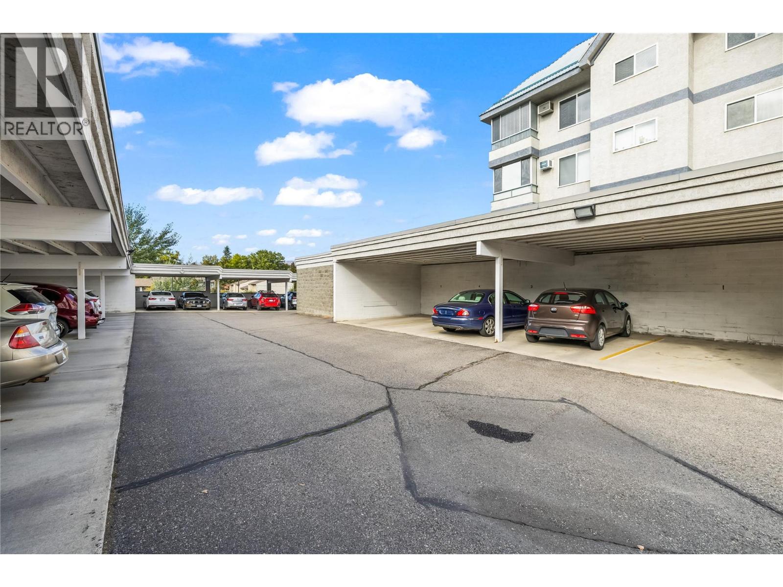 200 Hollywood Road N Unit# 205