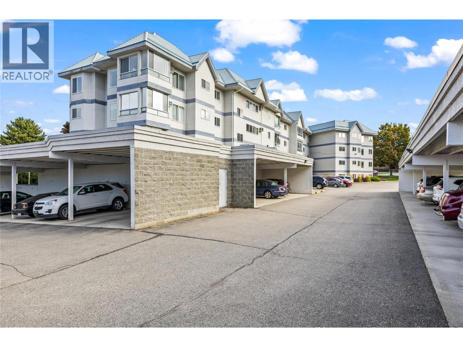 200 Hollywood Road N Unit# 205