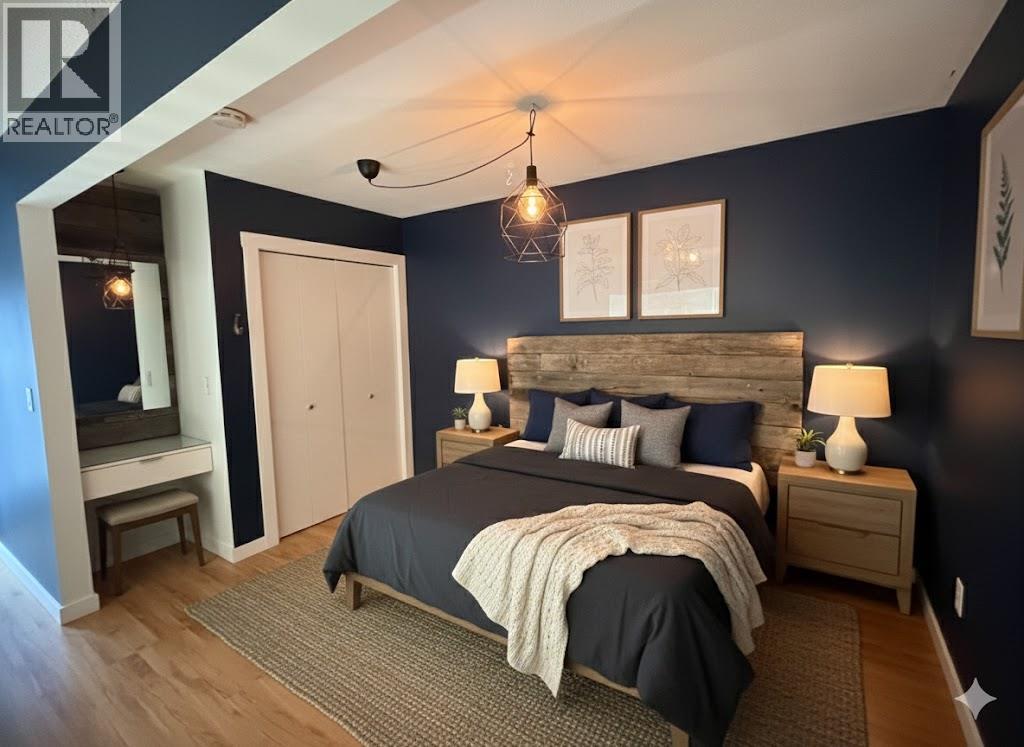 3155 Gordon Drive Unit# 207