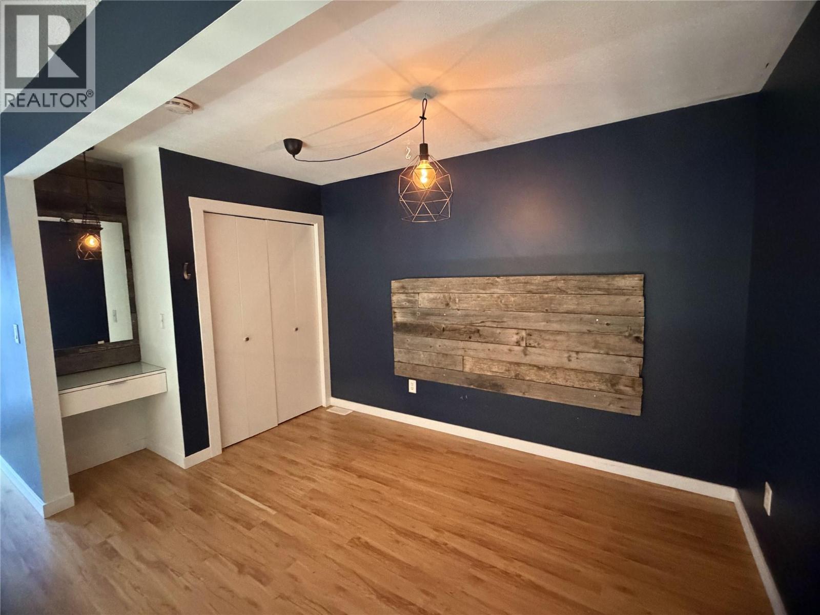 3155 Gordon Drive Unit# 207