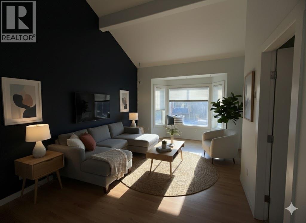 3155 Gordon Drive Unit# 207