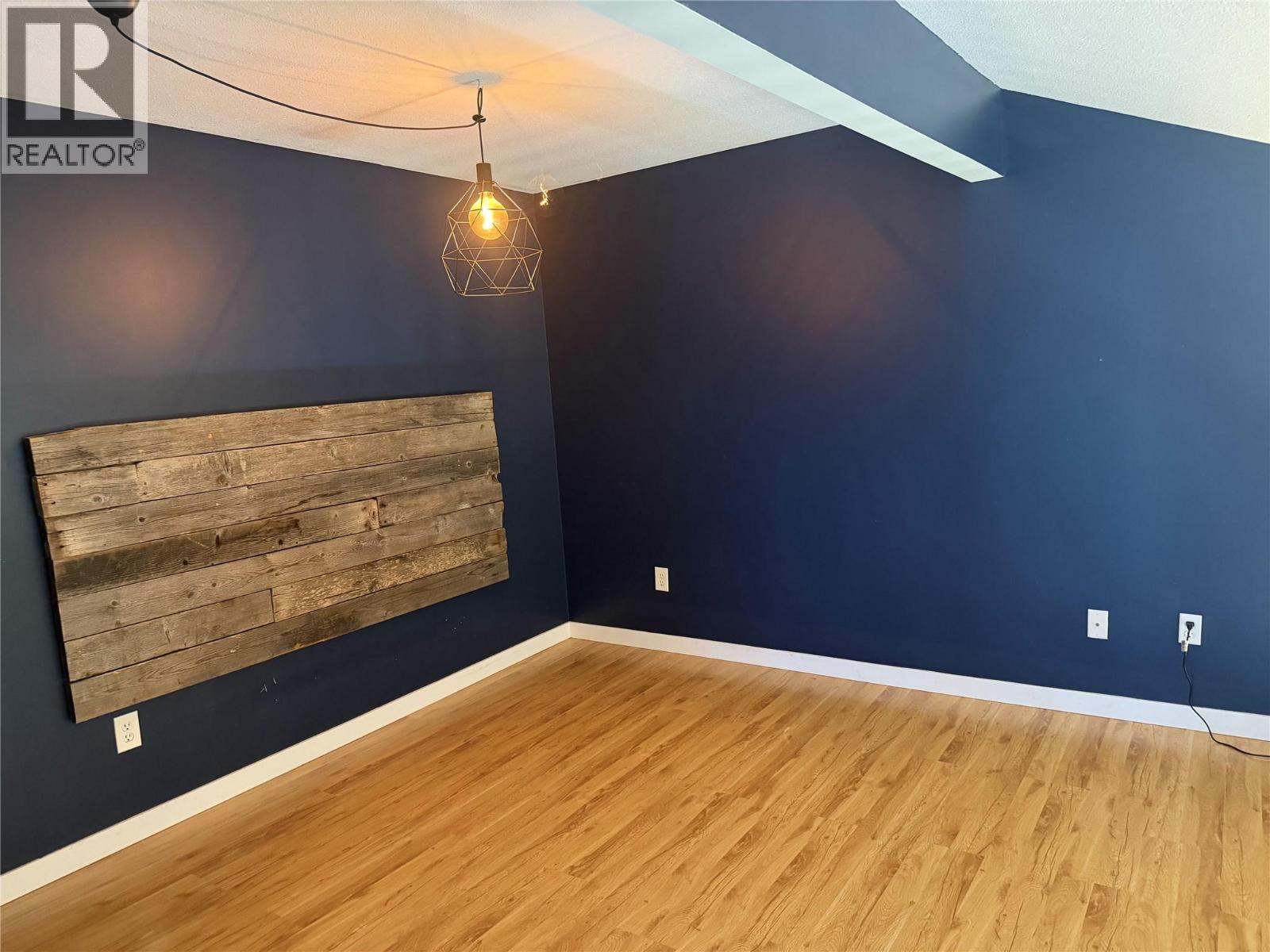 3155 Gordon Drive Unit# 207