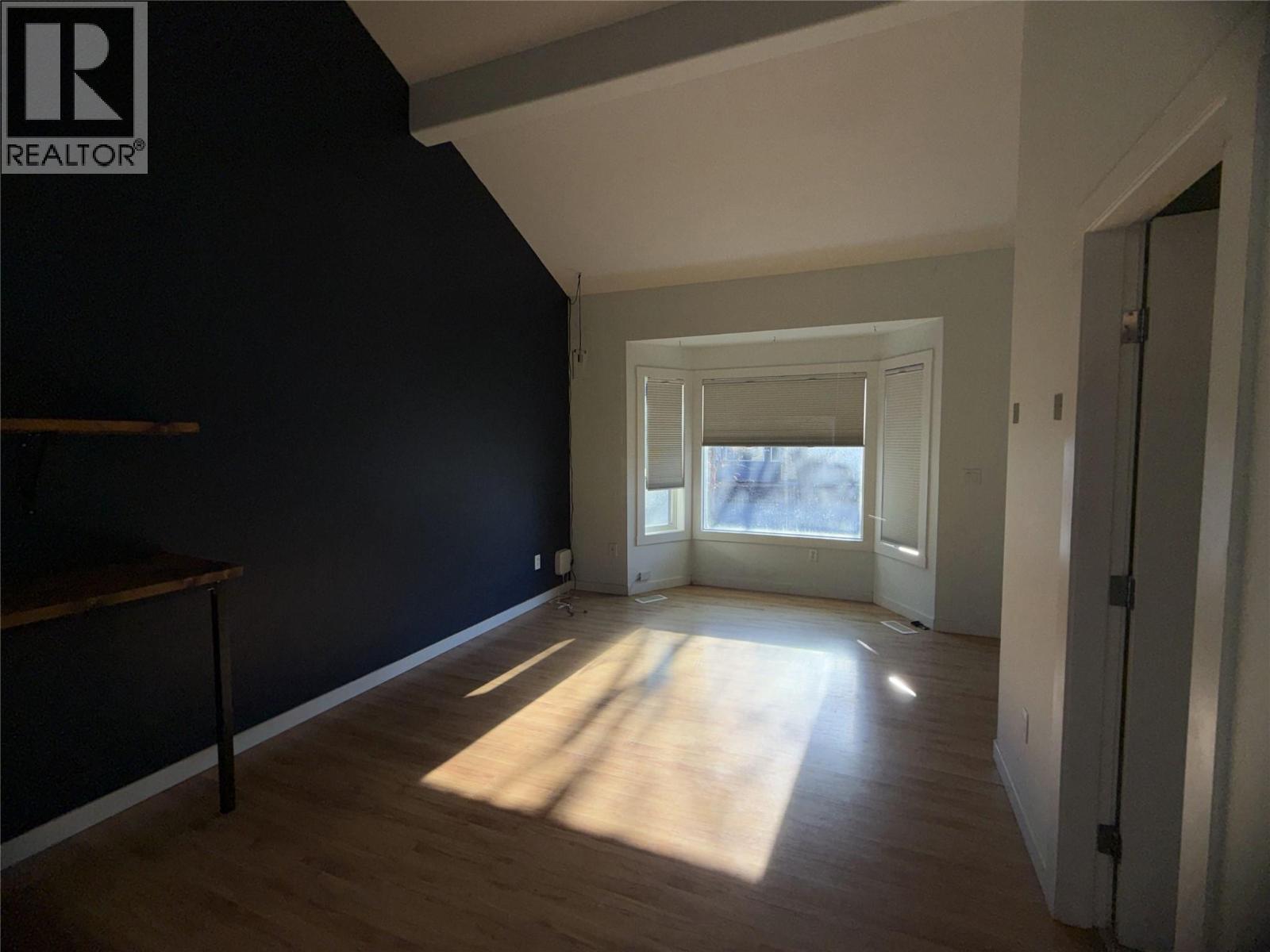 3155 Gordon Drive Unit# 207
