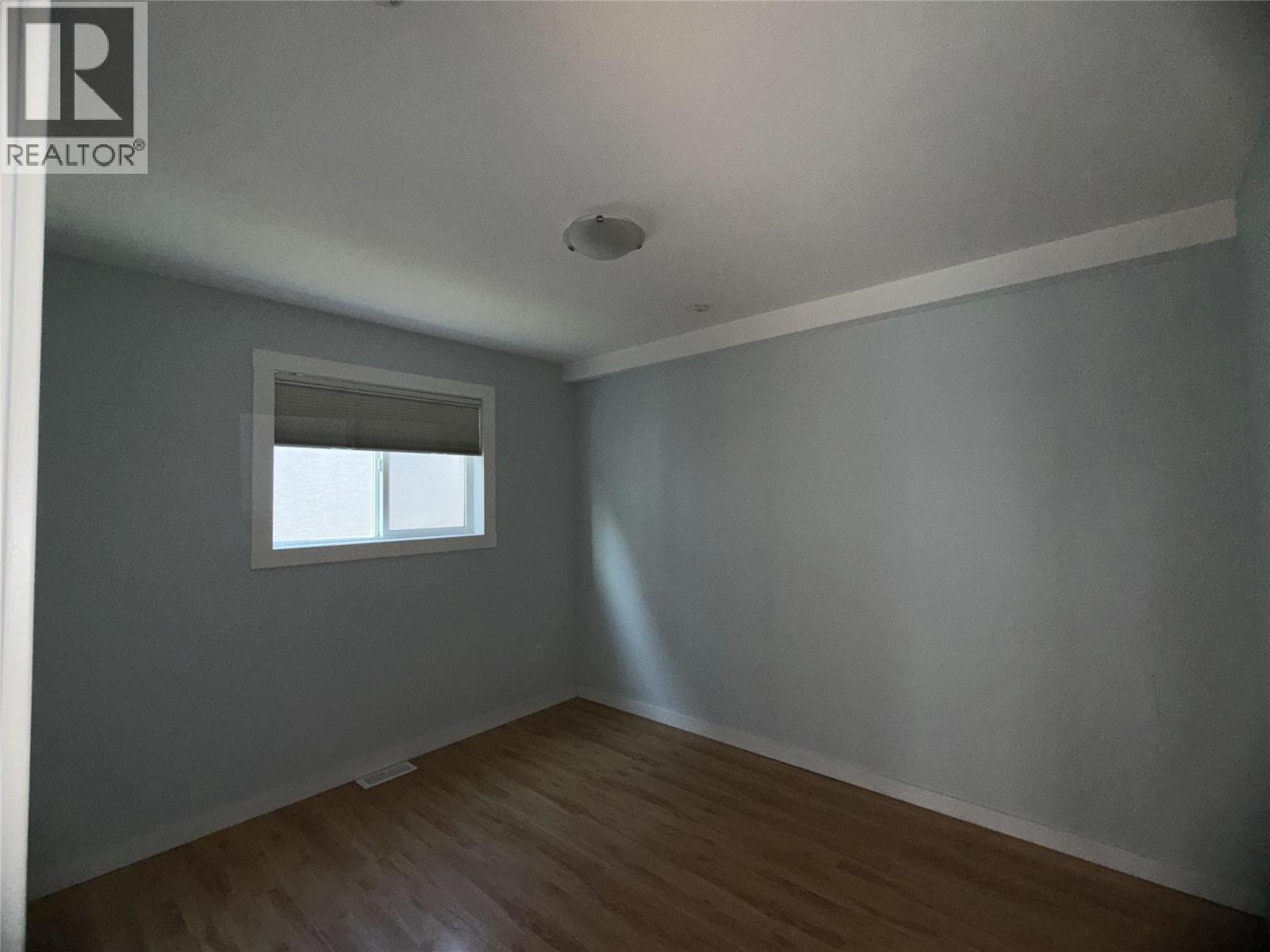 3155 Gordon Drive Unit# 207