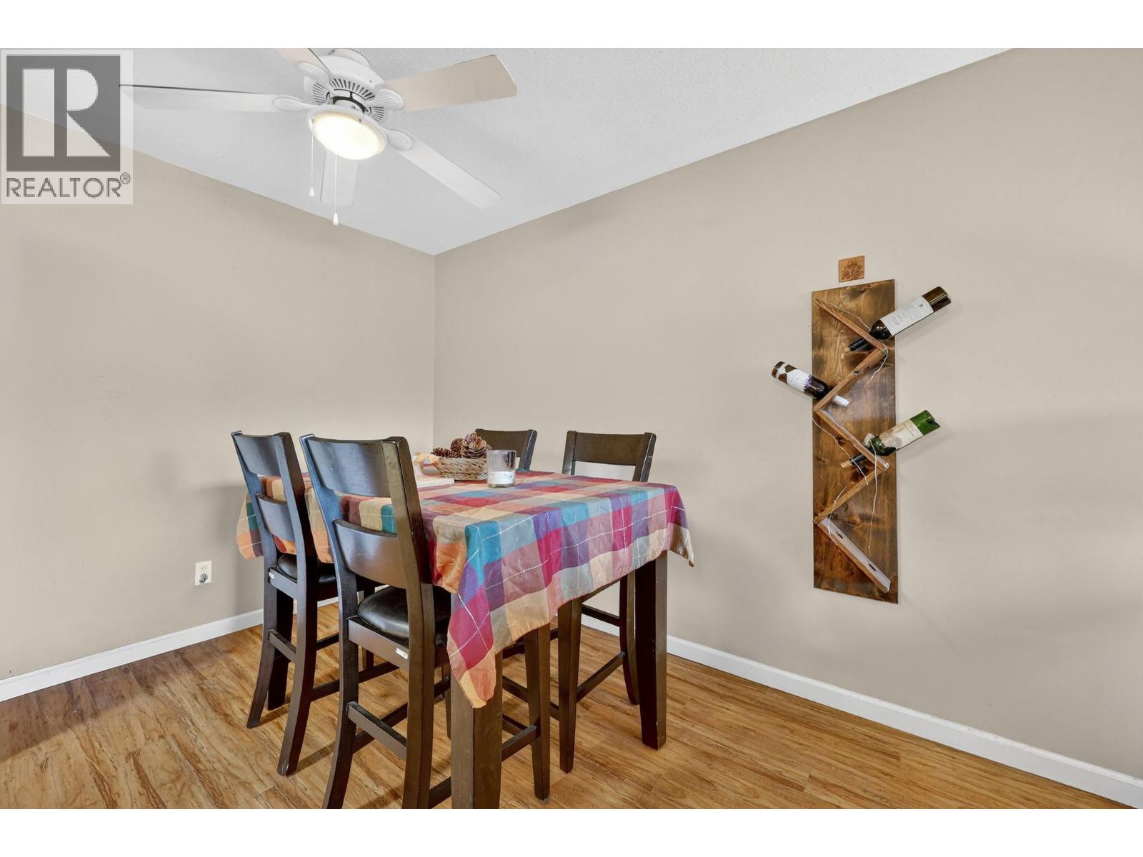 3160 Casorso Road Unit# 209