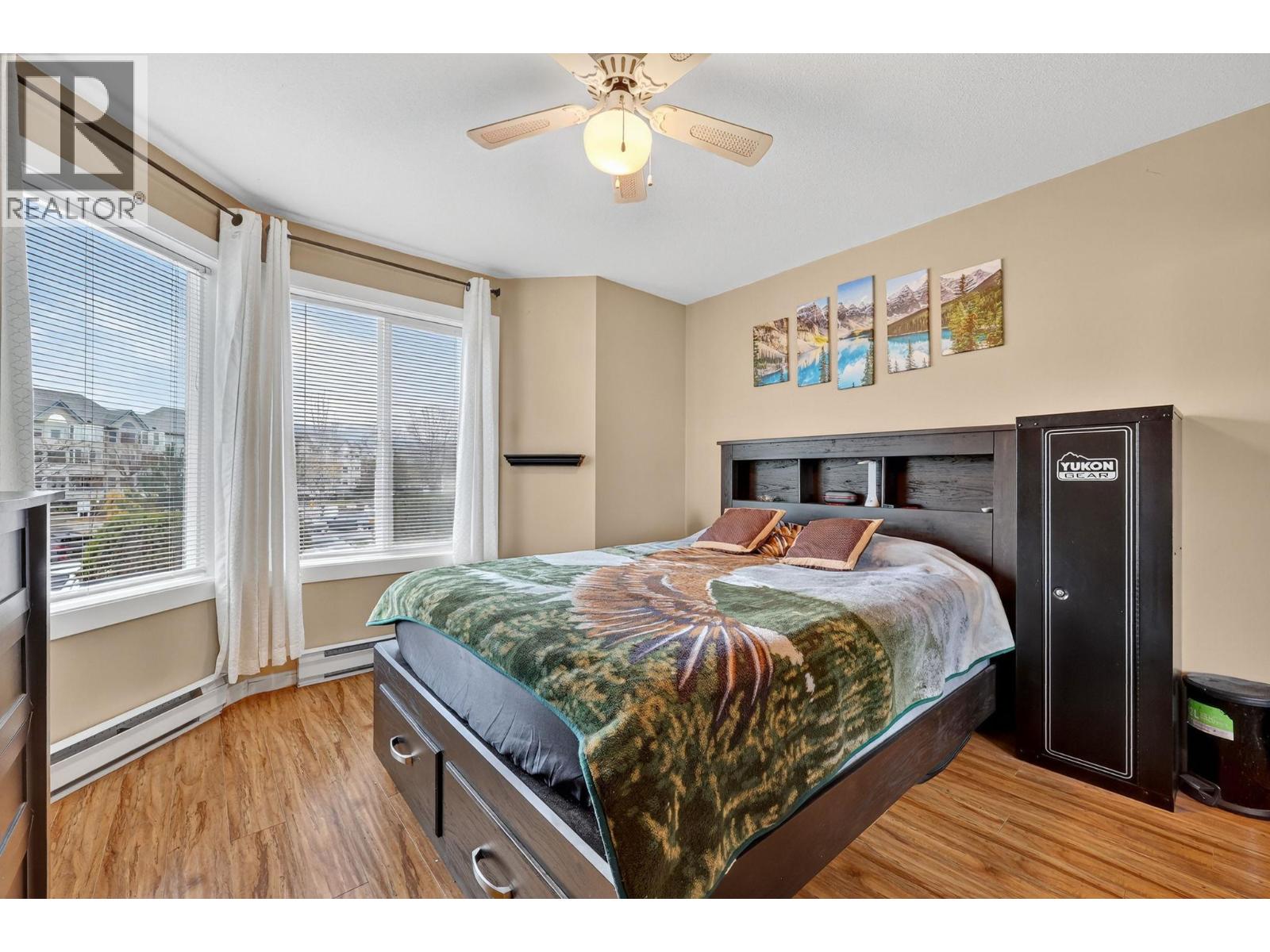 3160 Casorso Road Unit# 209
