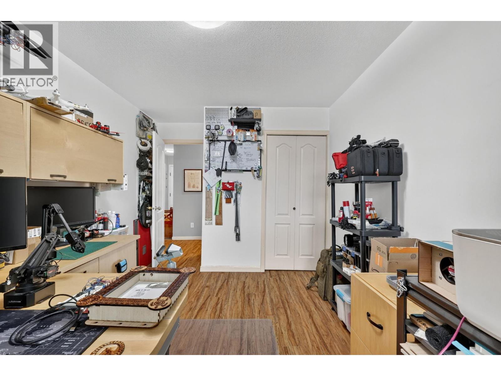 3160 Casorso Road Unit# 209