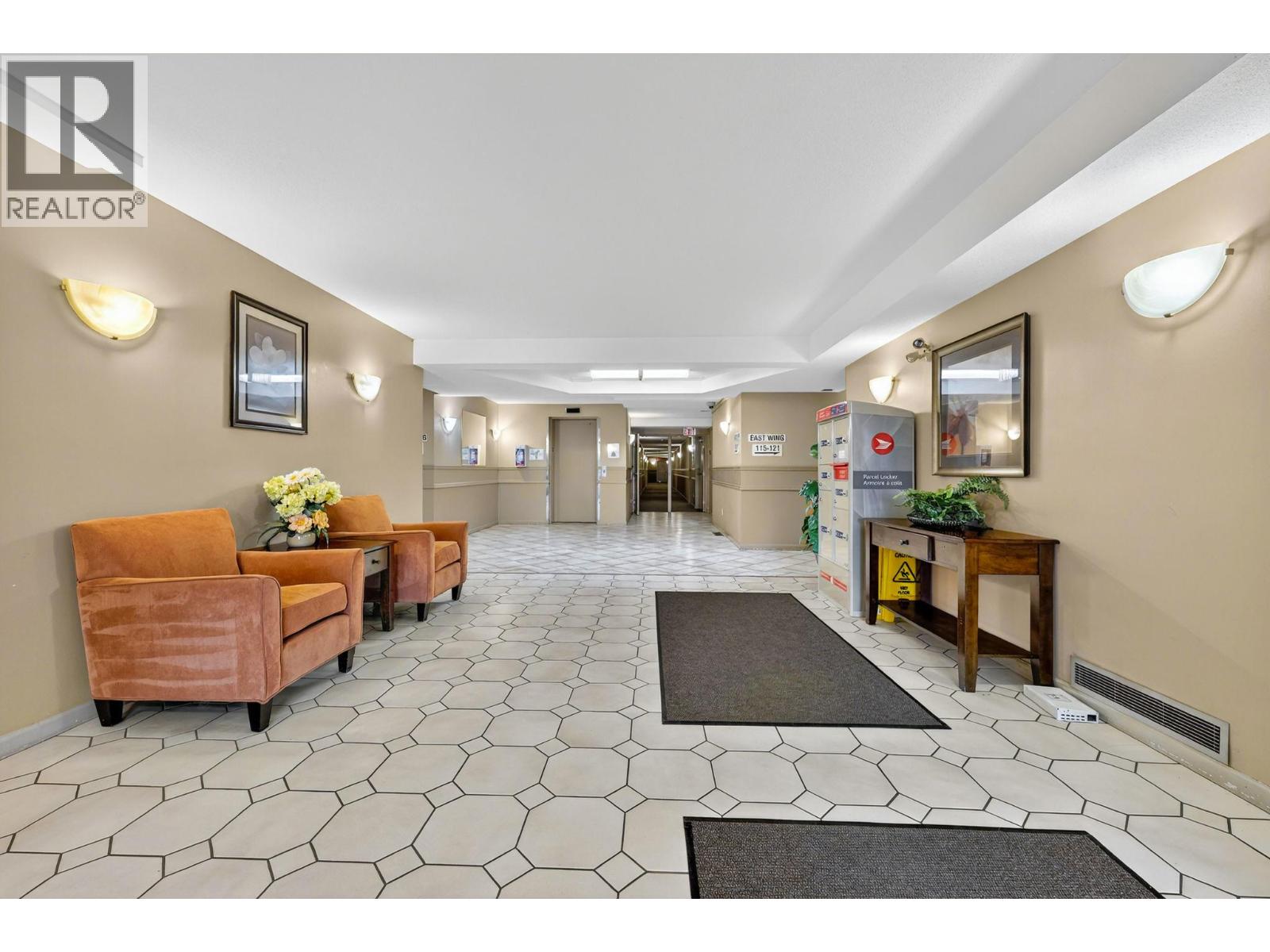 3160 Casorso Road Unit# 209