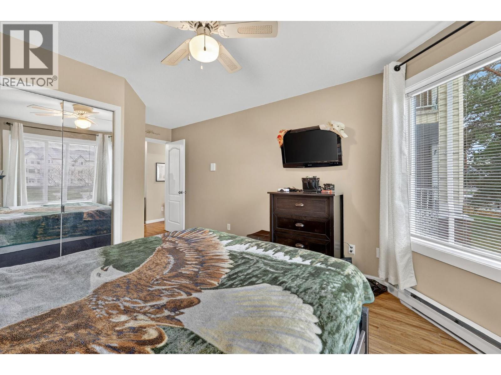 3160 Casorso Road Unit# 209
