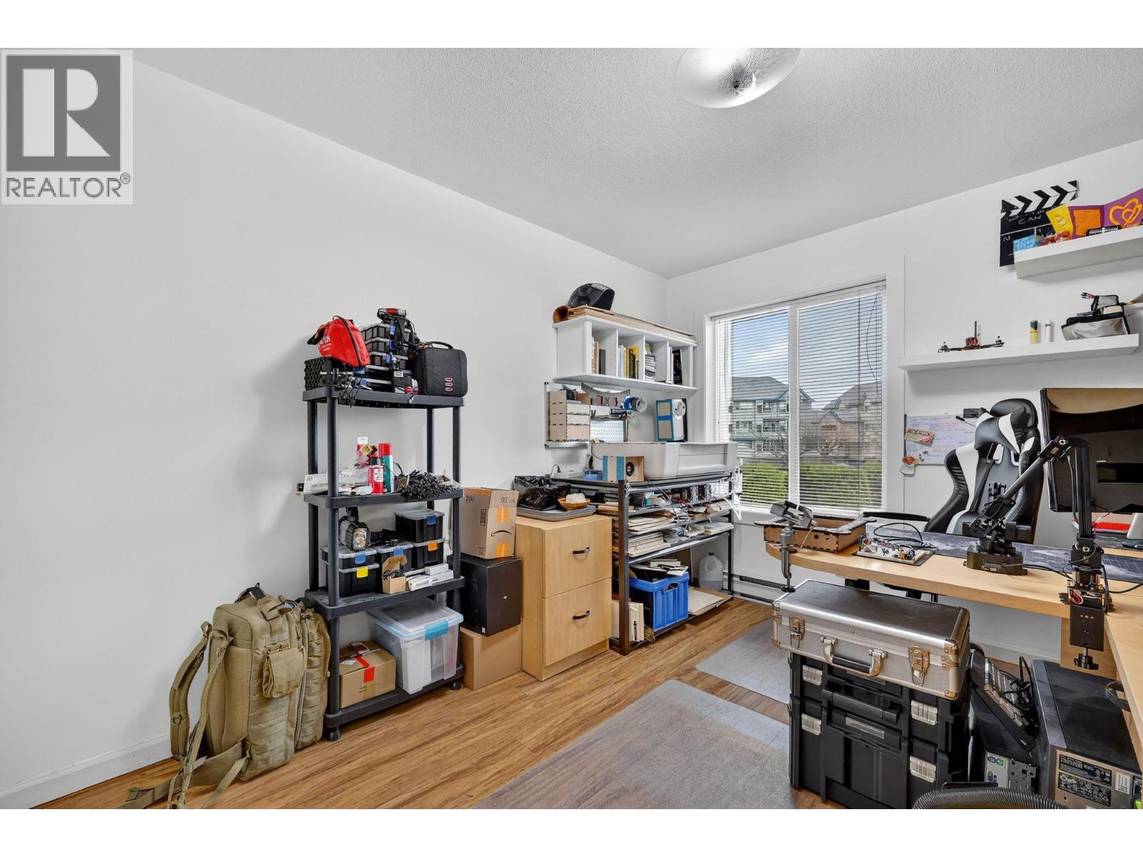 3160 Casorso Road Unit# 209