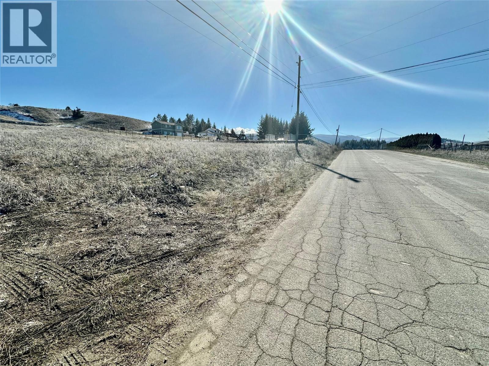 2175 Brentwood Road
