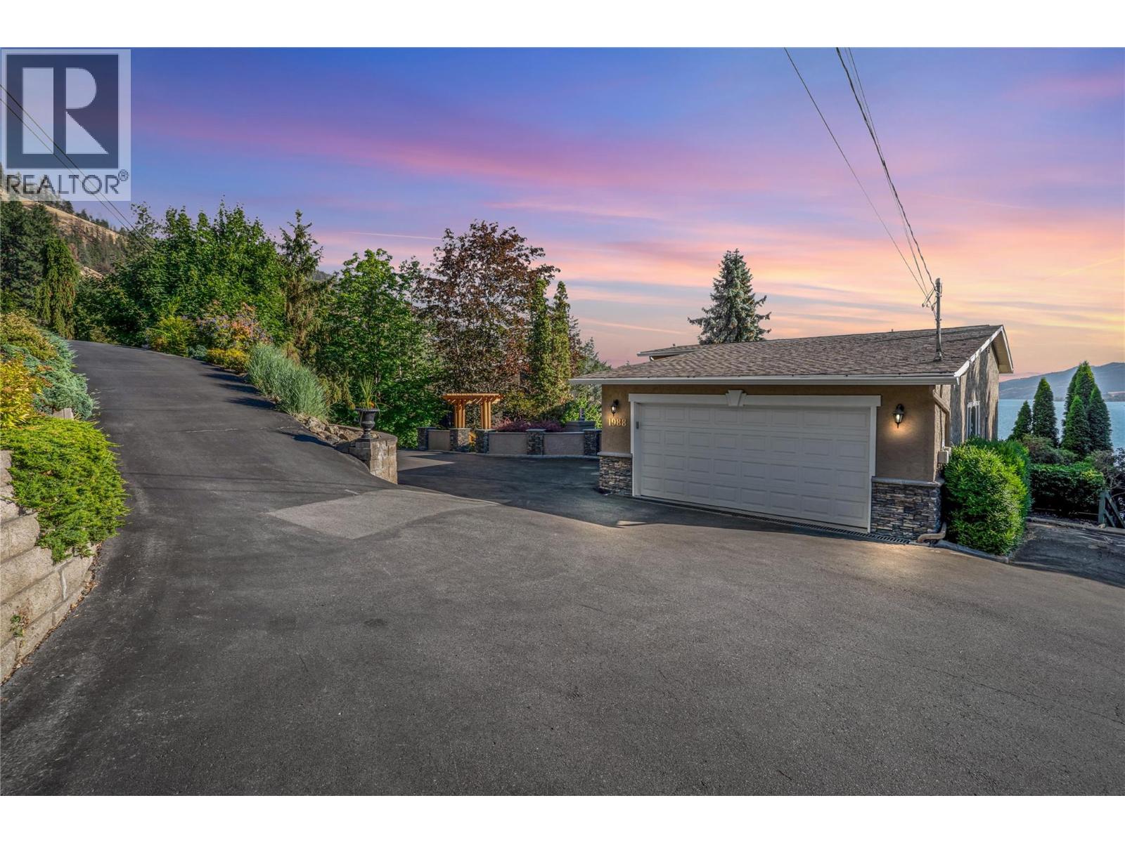 1988 Dewdney Road