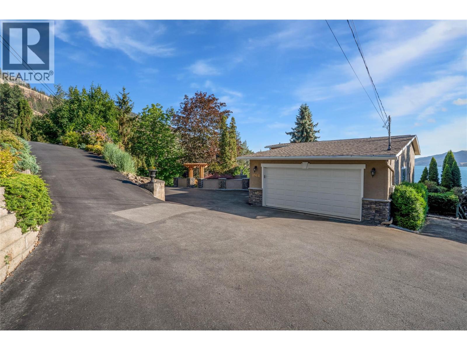 1988 Dewdney Road