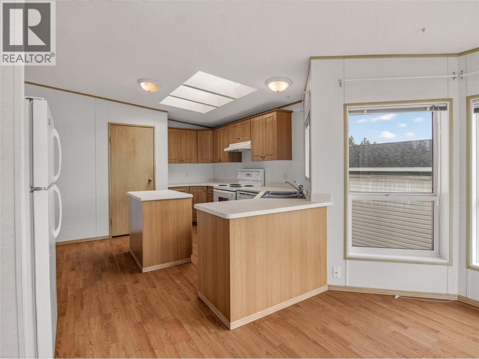 1750 Lenz Road Unit# 74