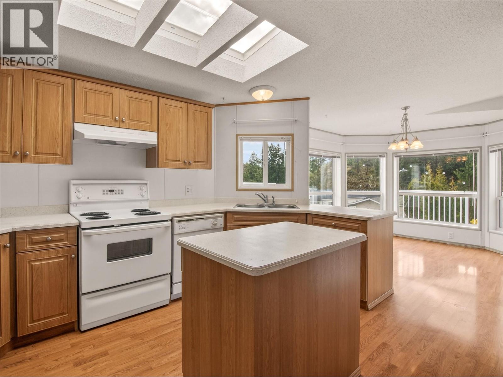 1750 Lenz Road Unit# 74