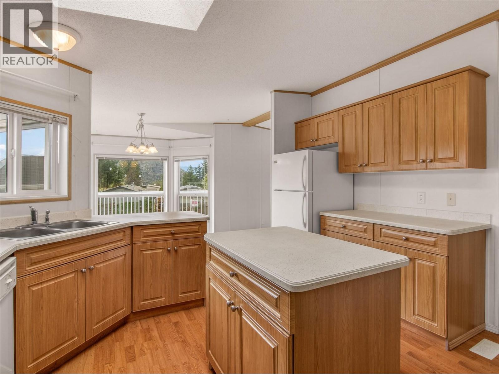1750 Lenz Road Unit# 74