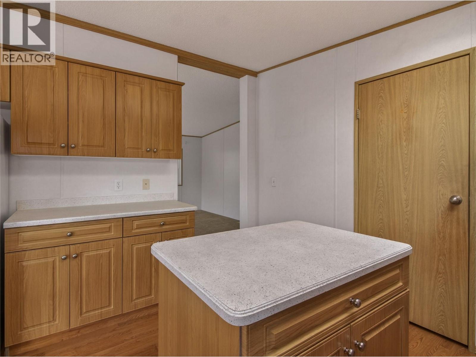 1750 Lenz Road Unit# 74