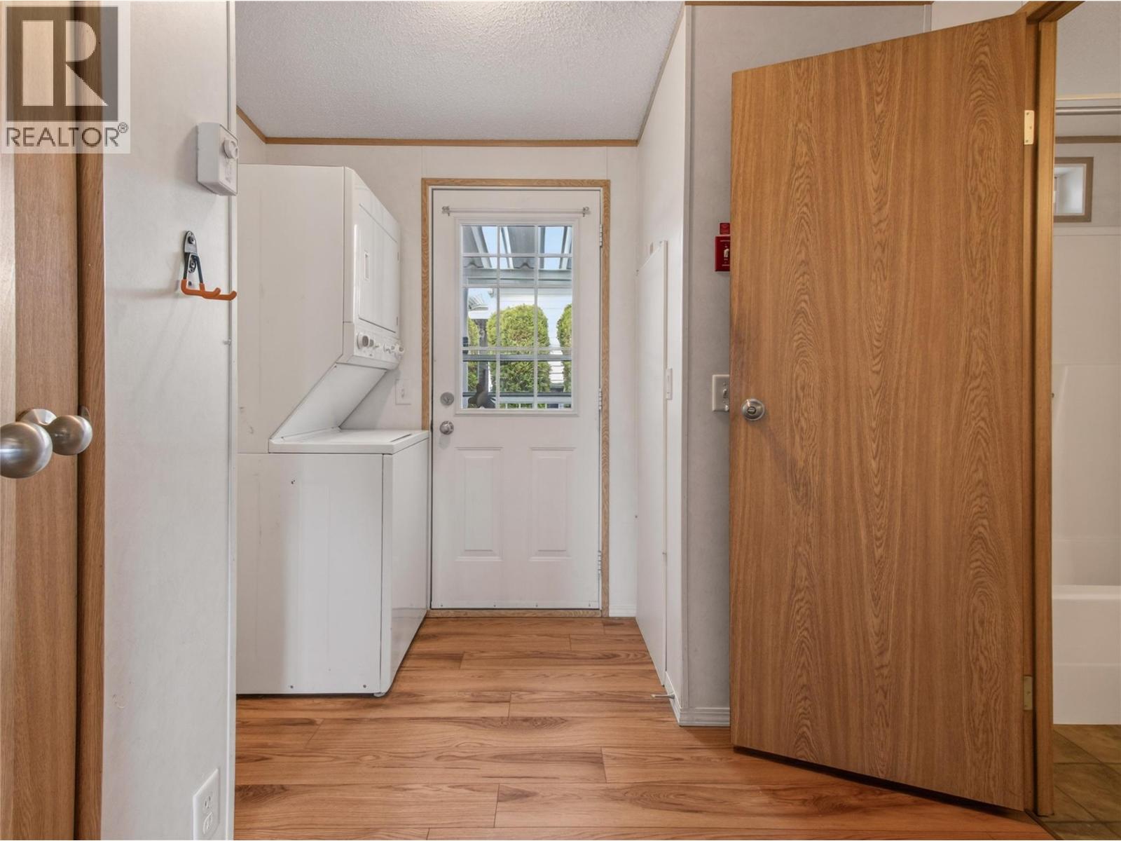 1750 Lenz Road Unit# 74