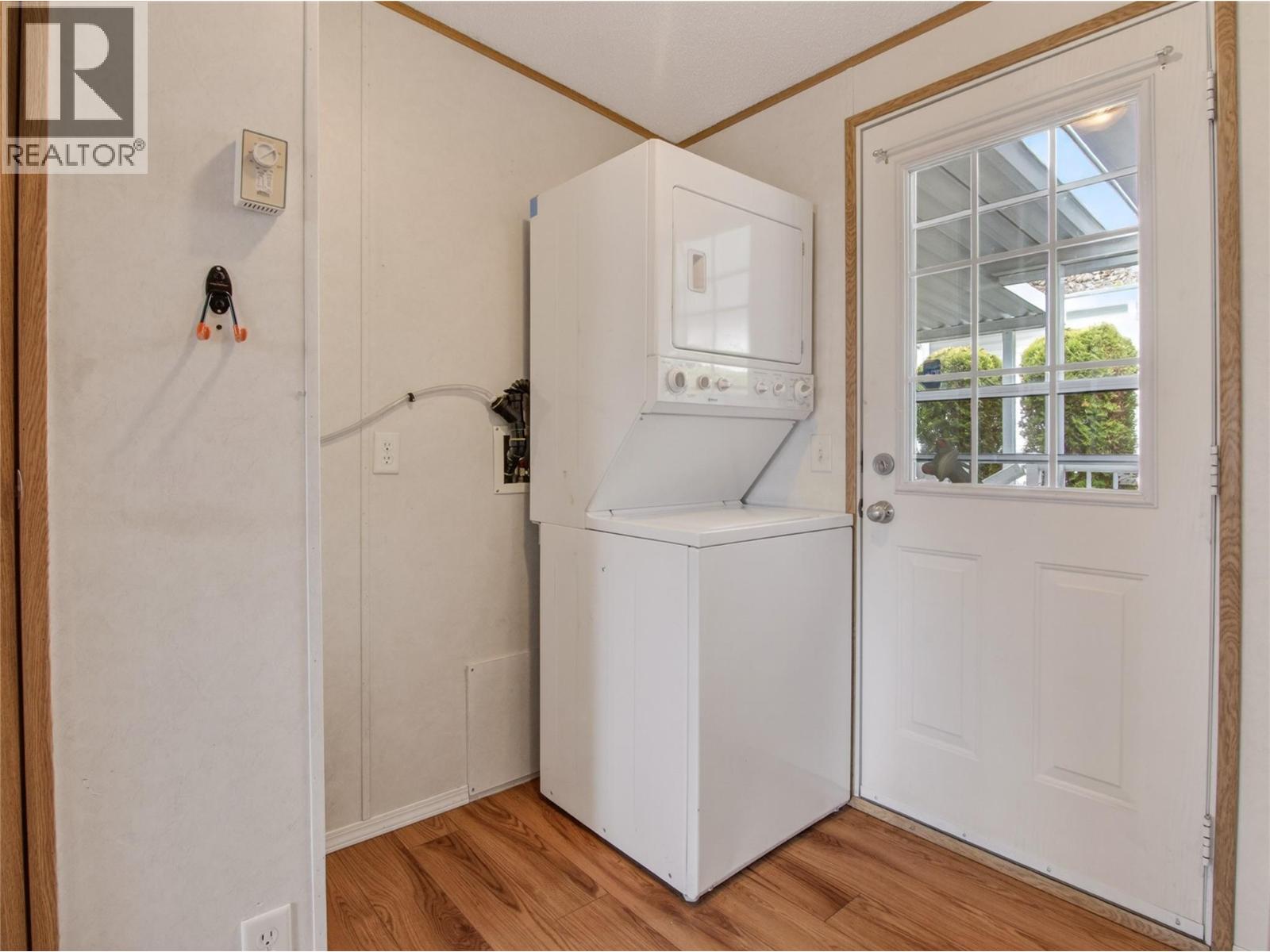 1750 Lenz Road Unit# 74