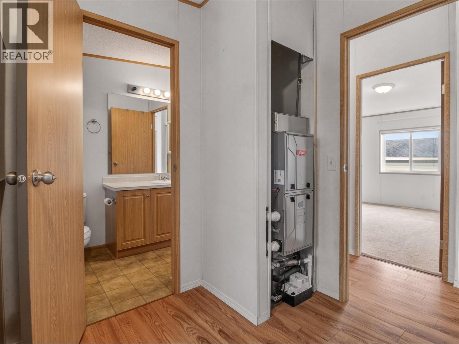 1750 Lenz Road Unit# 74