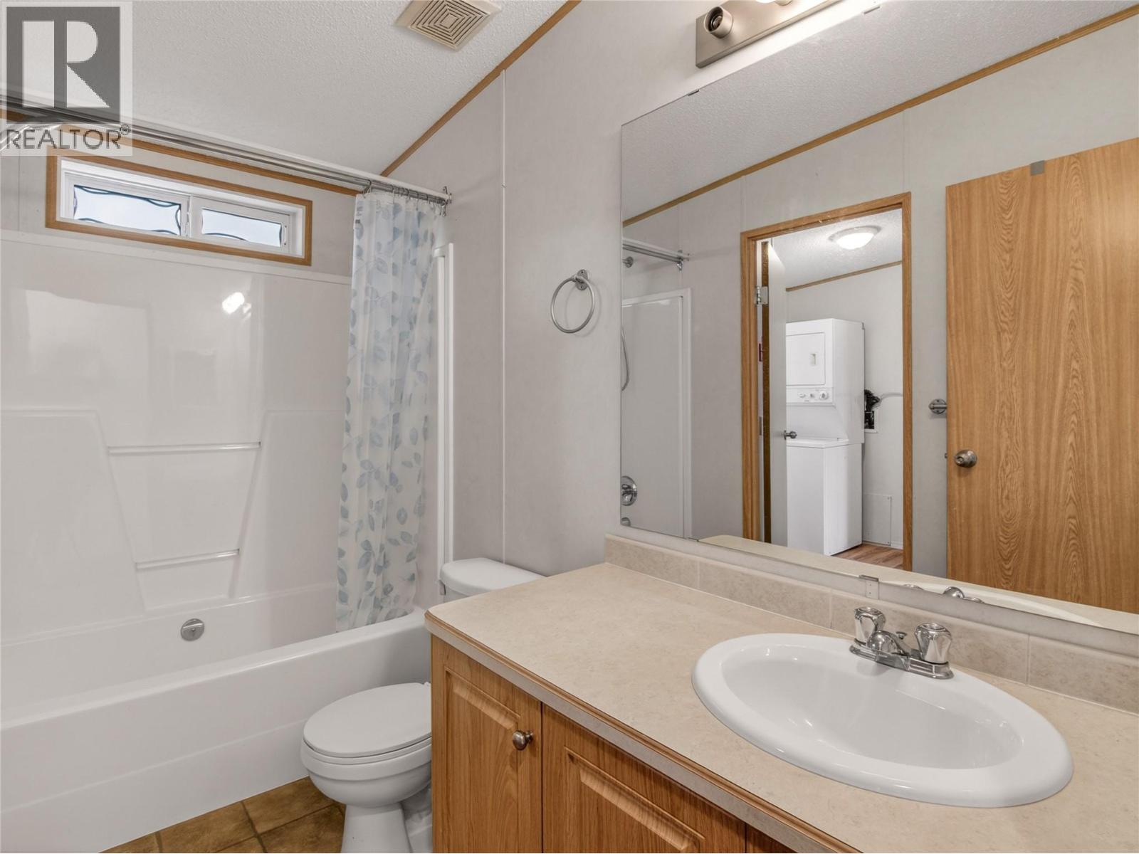 1750 Lenz Road Unit# 74