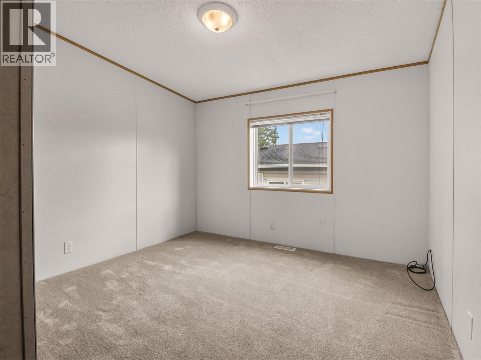 1750 Lenz Road Unit# 74