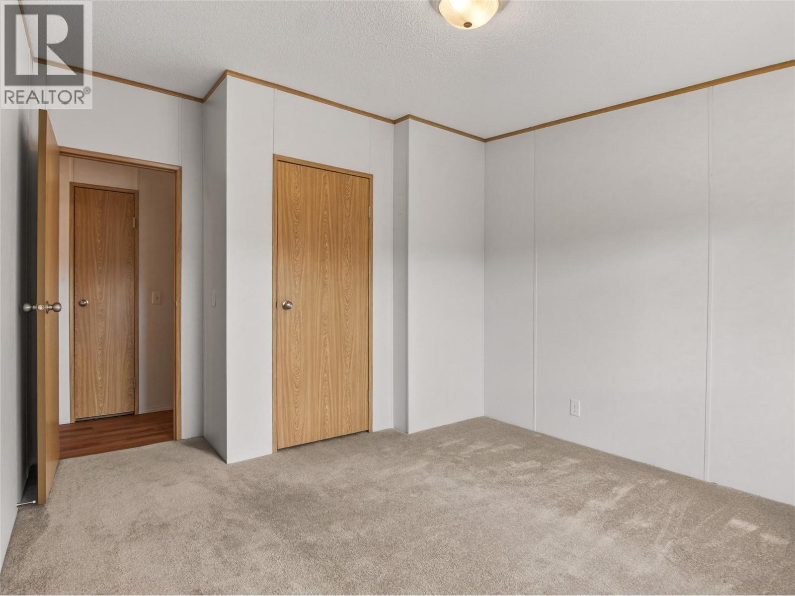 1750 Lenz Road Unit# 74
