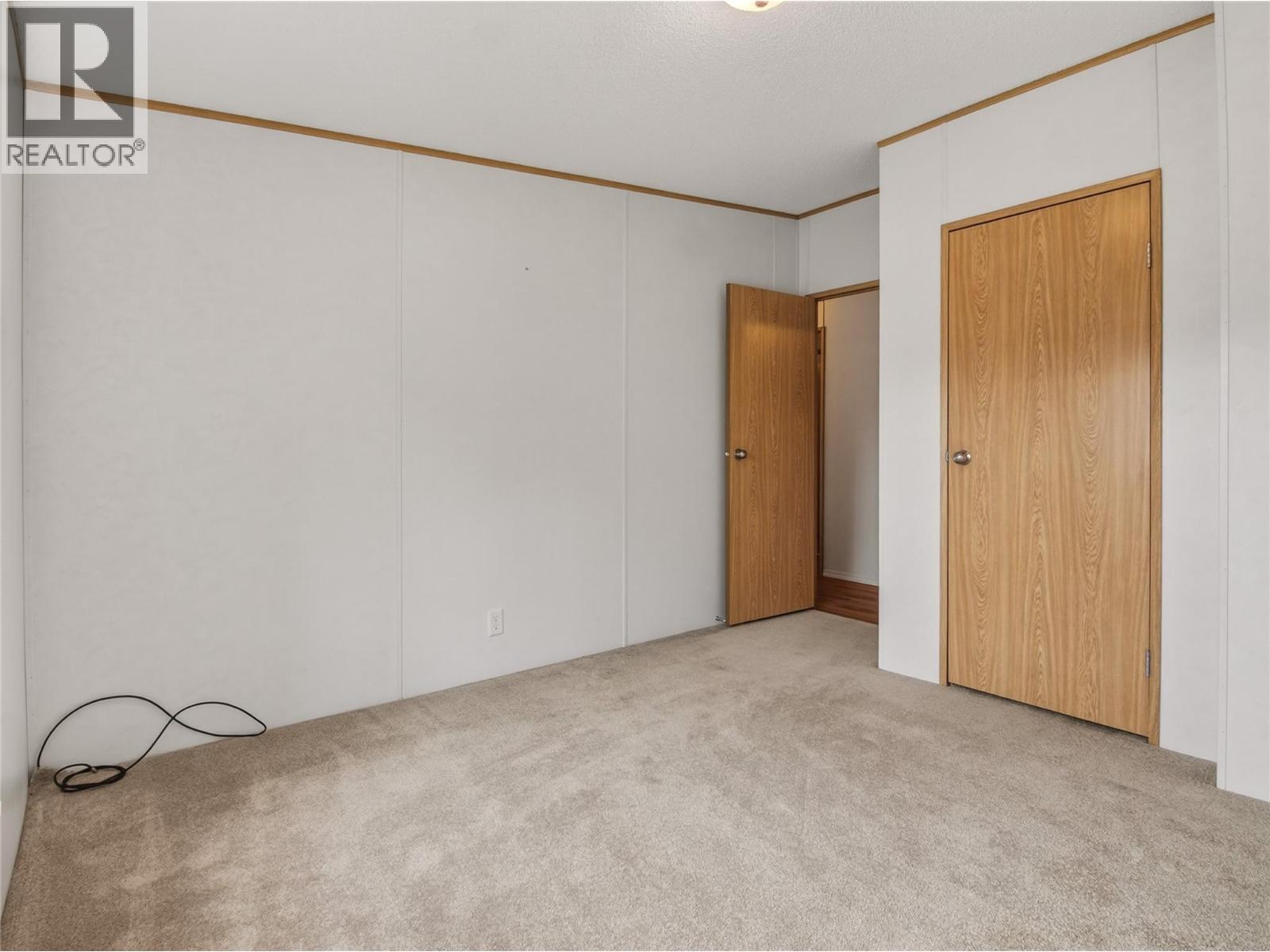 1750 Lenz Road Unit# 74