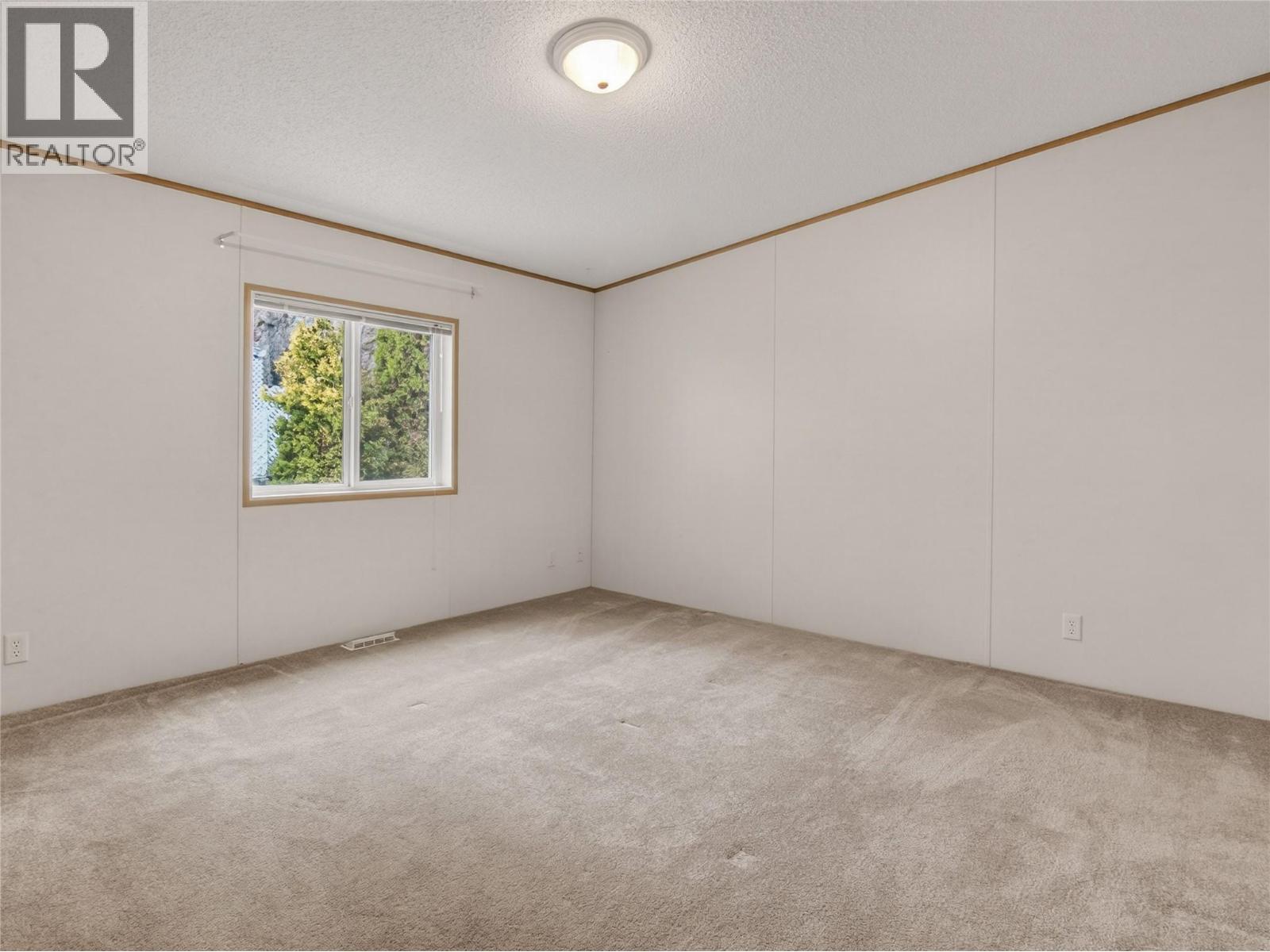 1750 Lenz Road Unit# 74