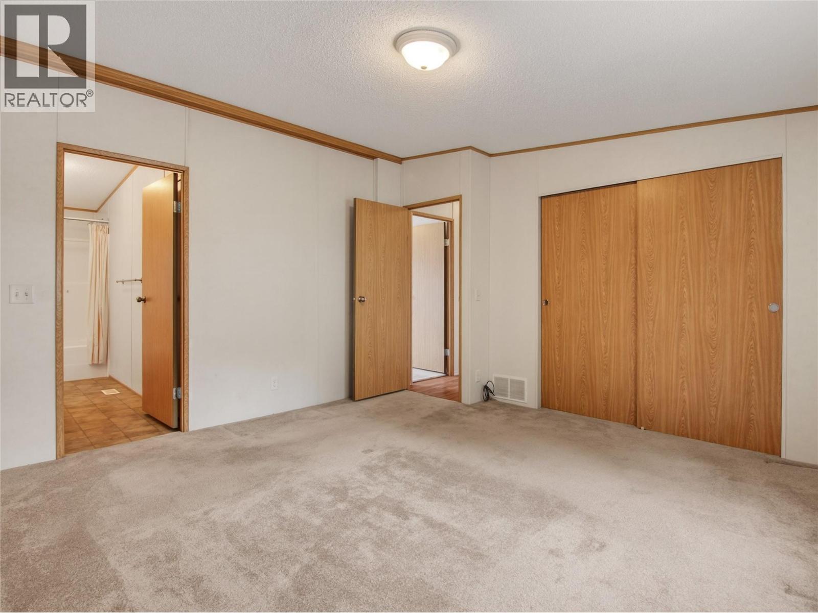 1750 Lenz Road Unit# 74