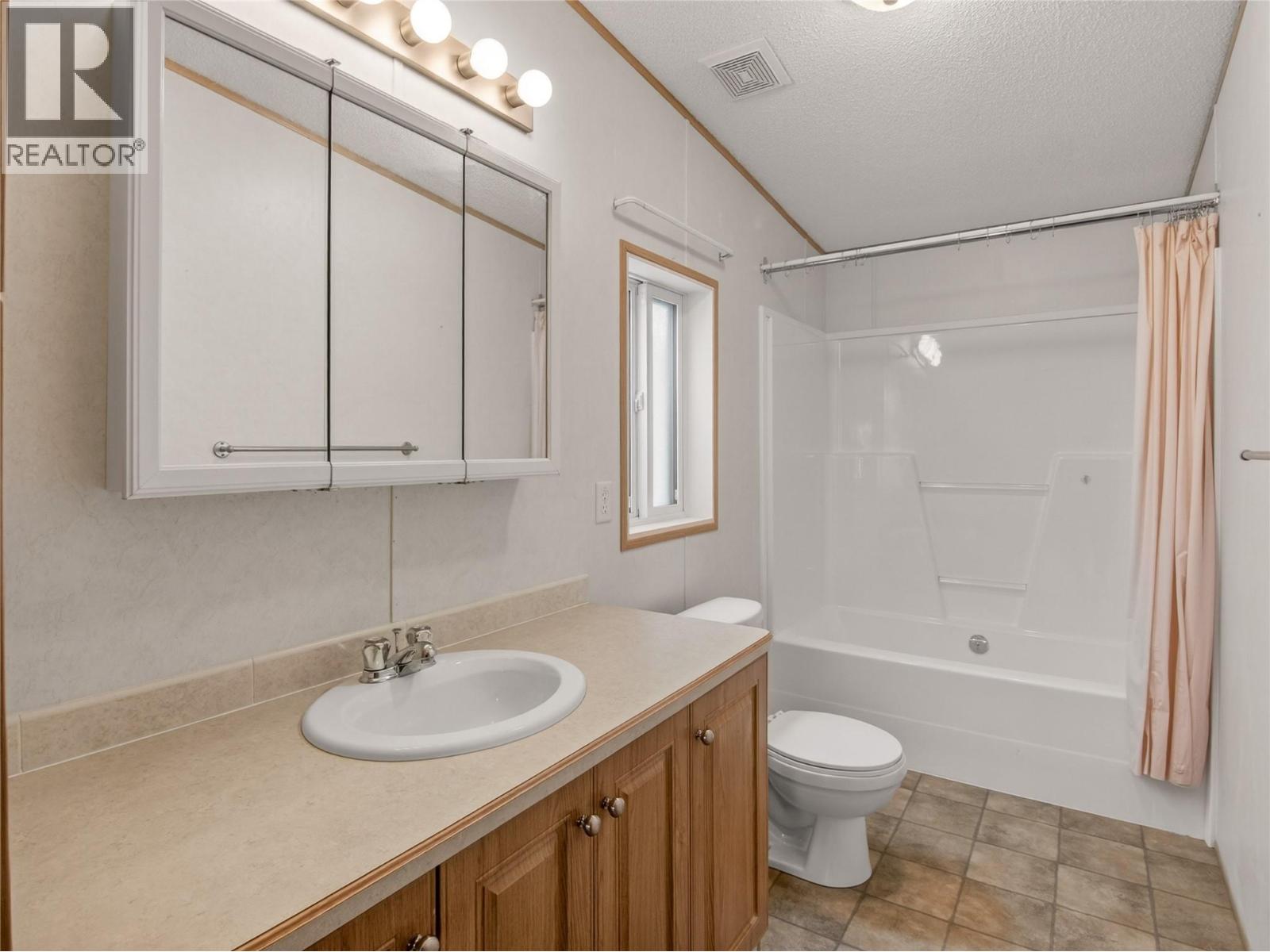 1750 Lenz Road Unit# 74