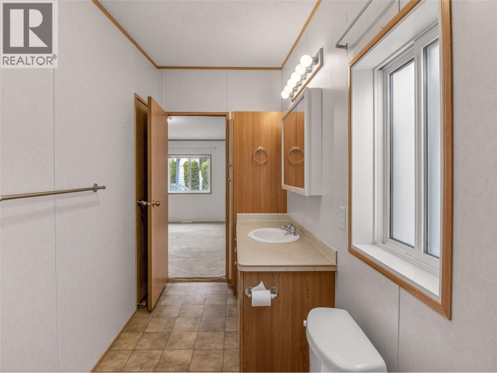 1750 Lenz Road Unit# 74