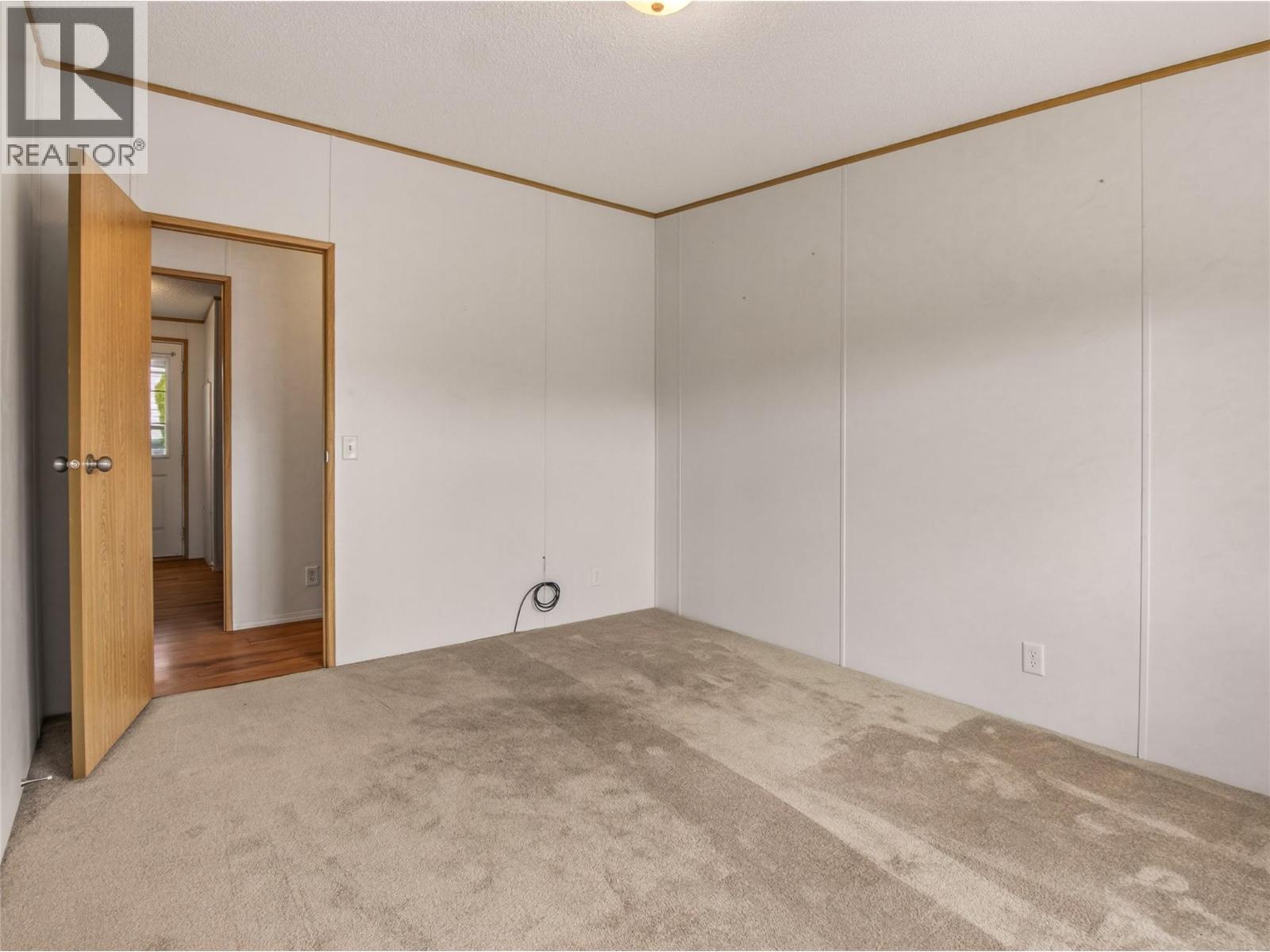 1750 Lenz Road Unit# 74