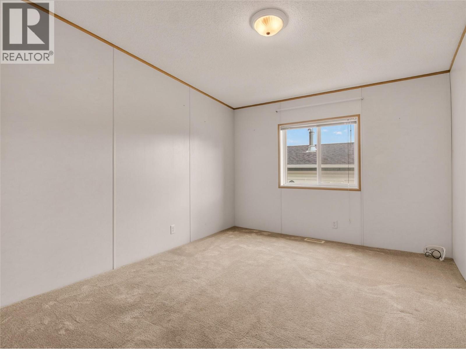 1750 Lenz Road Unit# 74