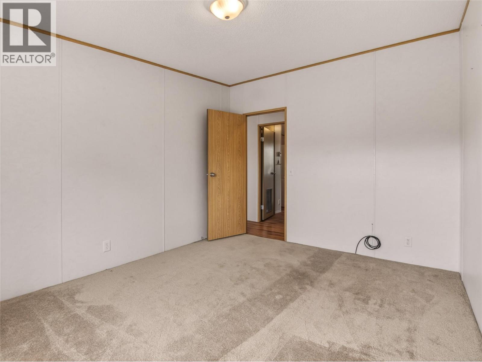 1750 Lenz Road Unit# 74
