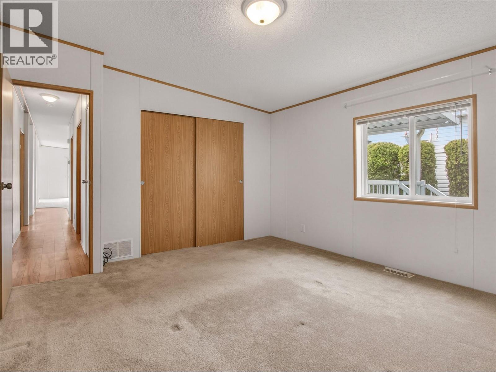 1750 Lenz Road Unit# 74