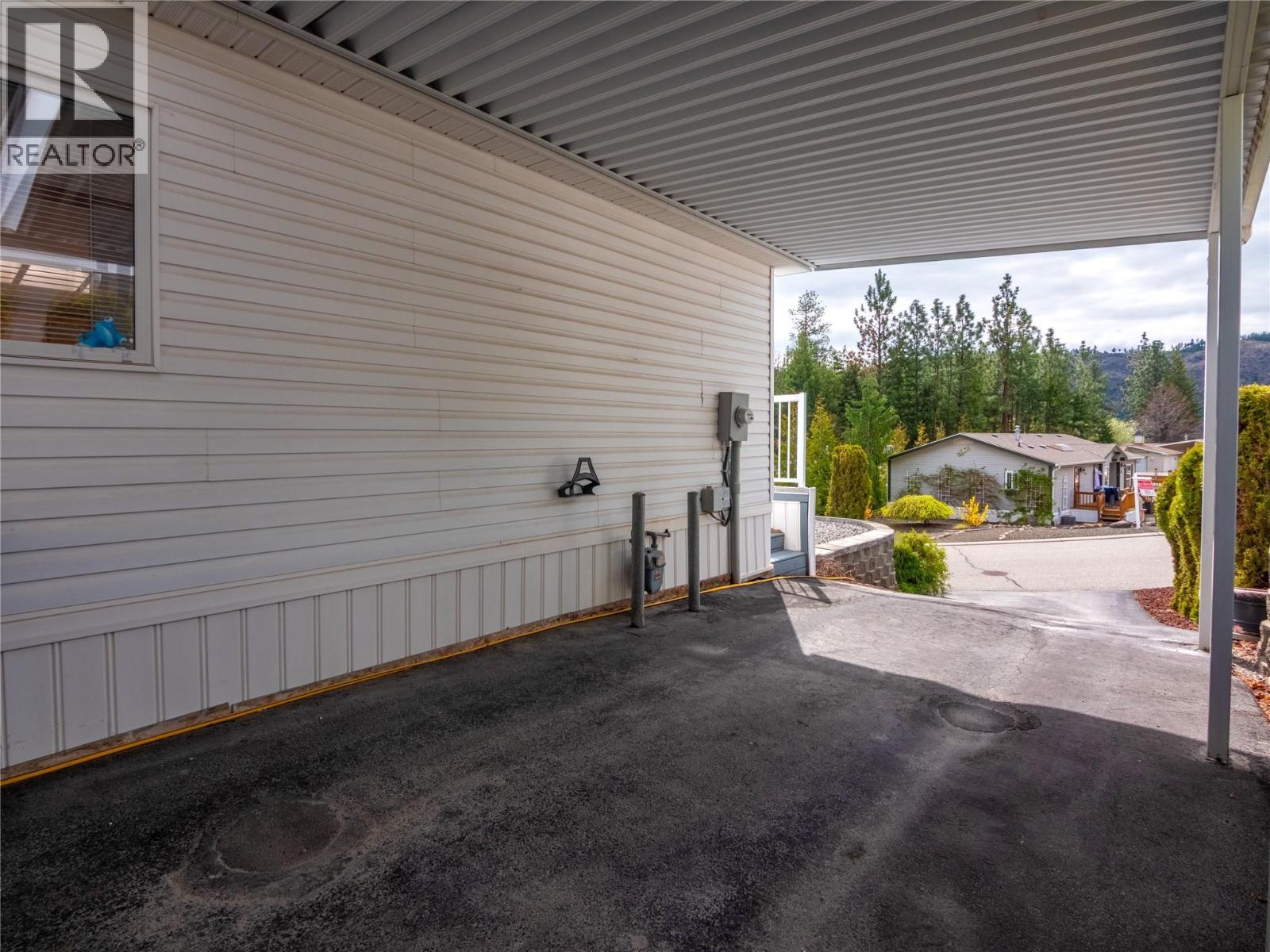 1750 Lenz Road Unit# 74