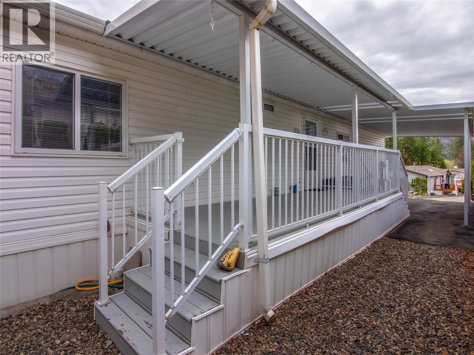 1750 Lenz Road Unit# 74