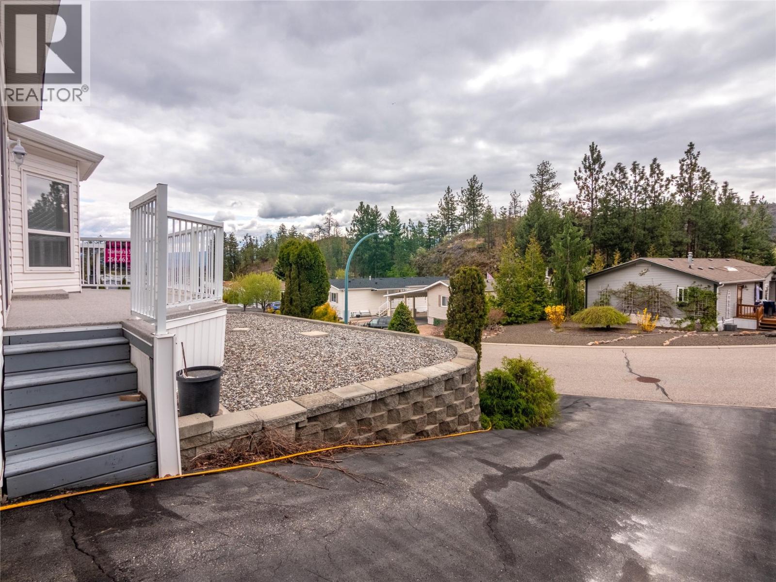 1750 Lenz Road Unit# 74